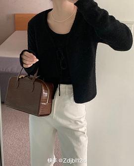 电视剧《繁花》 胡歌